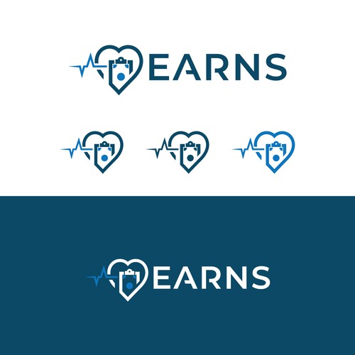  contest entry by ✅ LOGO OF GOD ™️