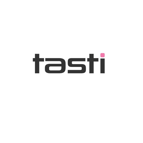 Design di Tasti logo di dwiset99