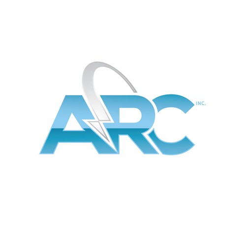 ARC Design by ganapatikrishna786