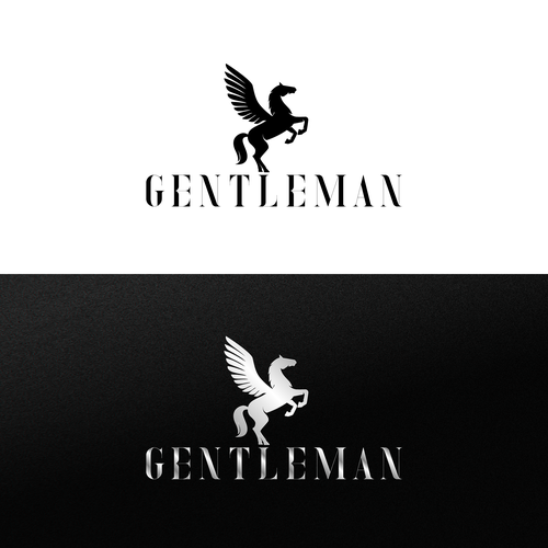  contest entry by Bernzkie 2040