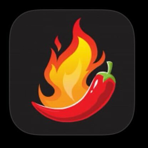 Image from iOS (1).jpg