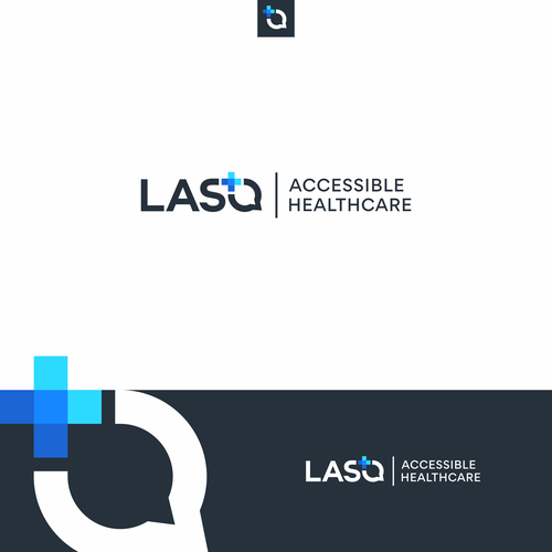 Healthcare Logo 99designs