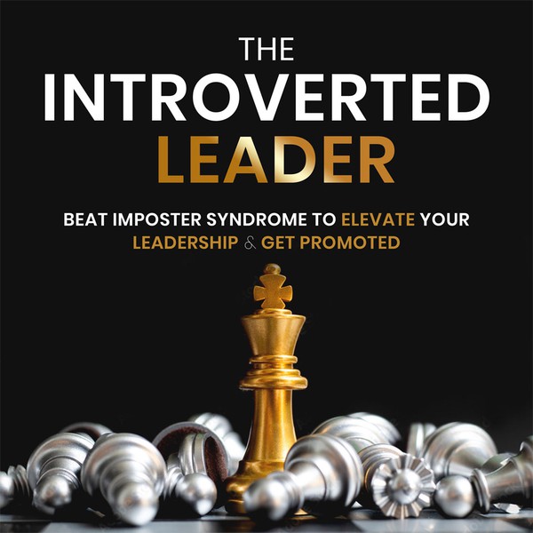 Design realizzato da JaneSol intitolato "Podcast cover"