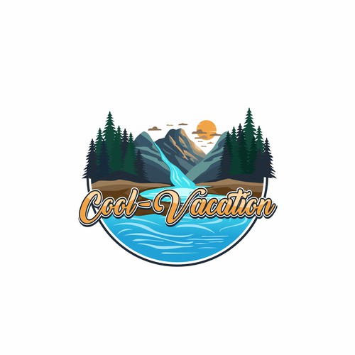 Logo & social media pack contest entry by industrial brain ltd