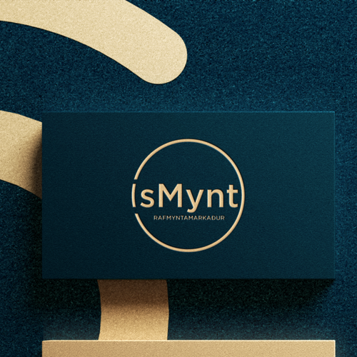 Inspire confidence and reliability Design by Codot jr