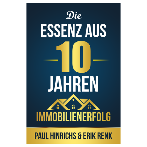 Book cover contest entry by Suresh V DevaRaju