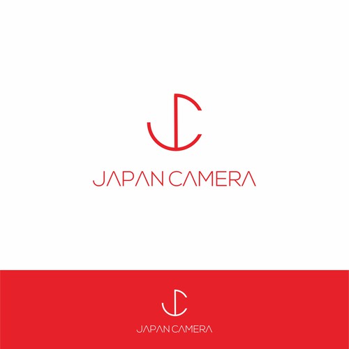 Logotipos propuesta en el concurso por X-DNA