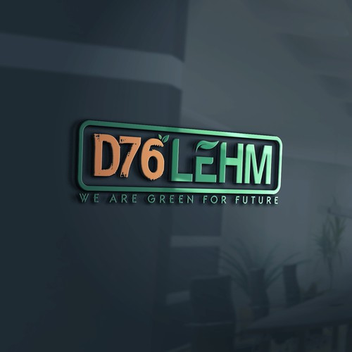  contest entry by Defoet99