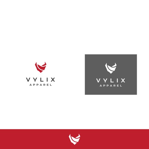 We need a simple, modern, eye-catching logo Design by Choni ©