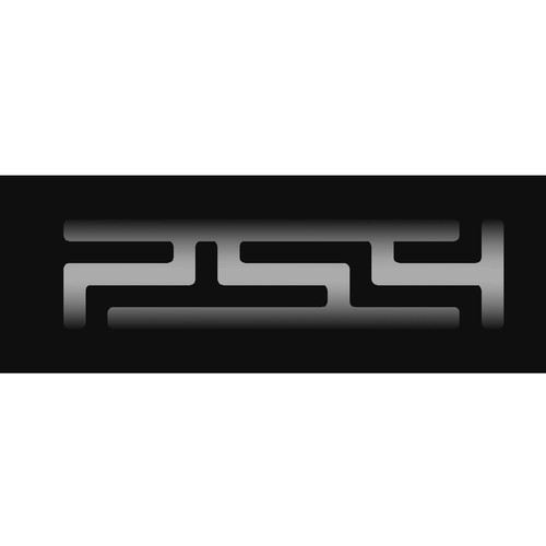 Community Contest: Create the logo for the PlayStation 4. Winner receives $500! Réalisé par Coodex