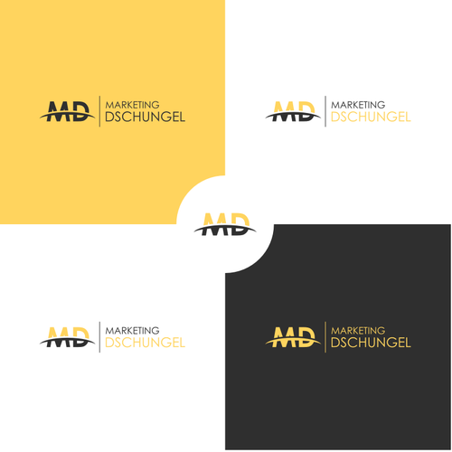  contest entry by Art Media™