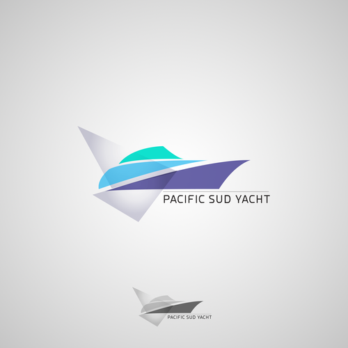 Logo design contest entry by Kame LVOH