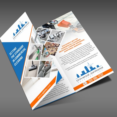 brochure-for-an-established-commercial-cleaning-business-brochure-contest