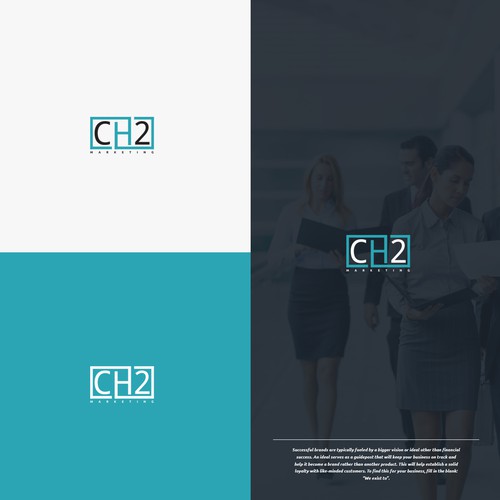  contest entry by Jean2Designs