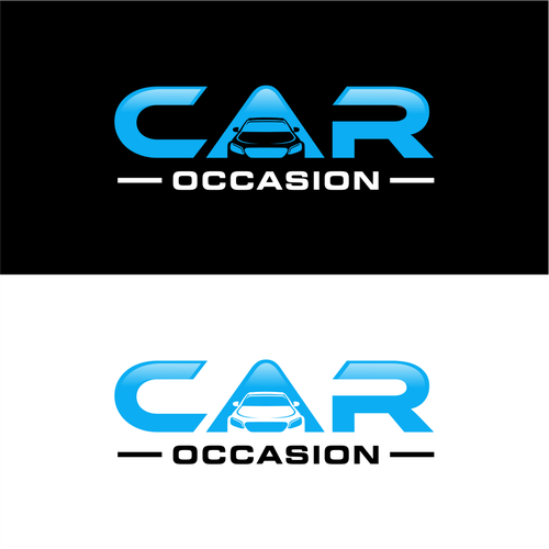  contest entry by O_studio