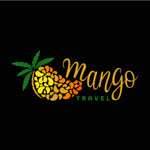 Make something awesome using Mangos Design by 23nD24