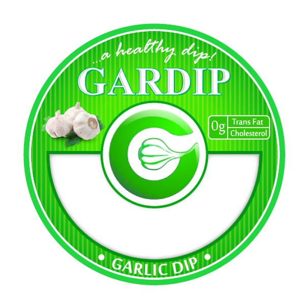 Package for Joyce Family Foods