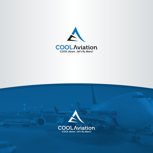 Logo & hosted website contest entry by Logo Sign