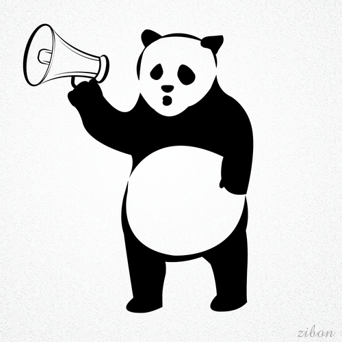  contest entry by Zibonnn