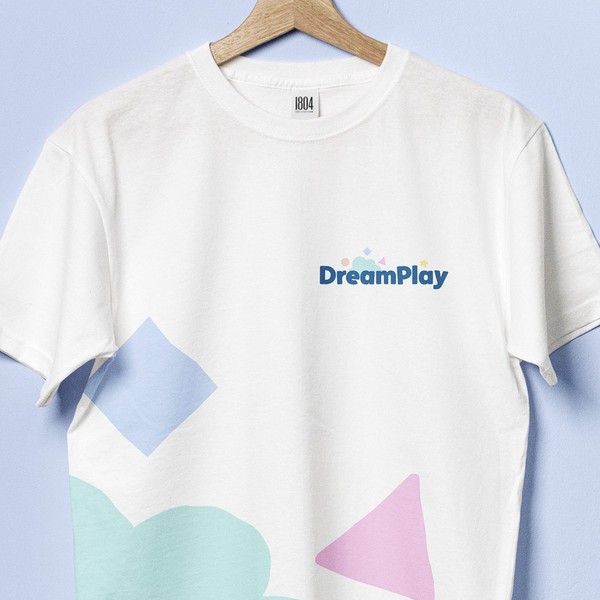 DreamPlay