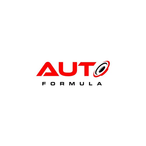 AutoFormula Design von SunkissWin
