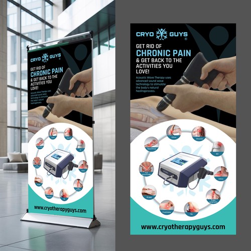  contest entry by (VEER)