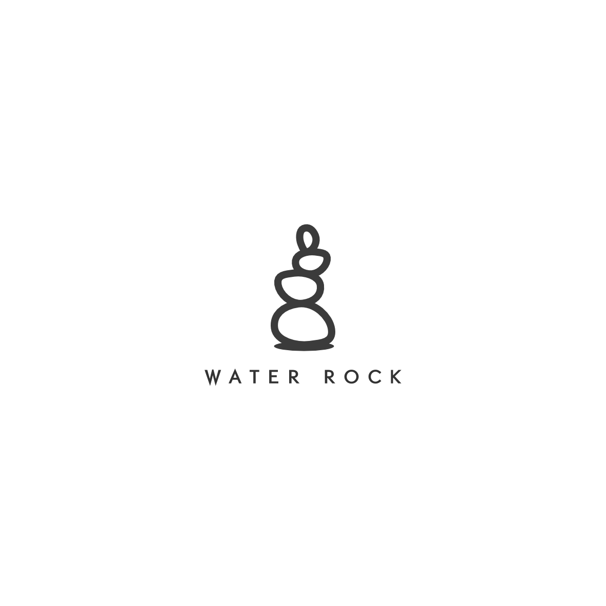 Water Logos - Free Water Logo Ideas, Design & Templates