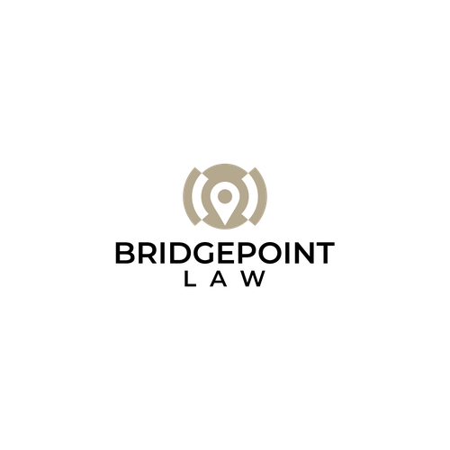 Millennial female-led law firm in Alaska Diseño de geliga™