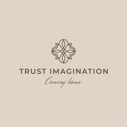 Proposta di design per un contest della categoria Logo realizzata da Arto_