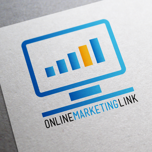  contest entry by afschin™