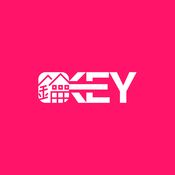 KEY