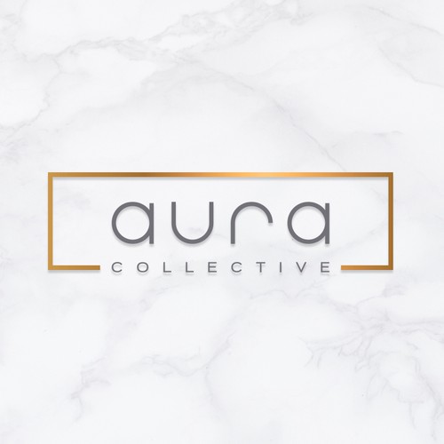 Aura Collective