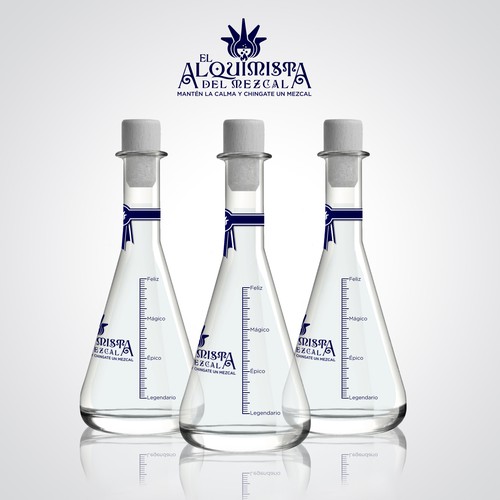 Logo design contest entry by rugbyjerseys