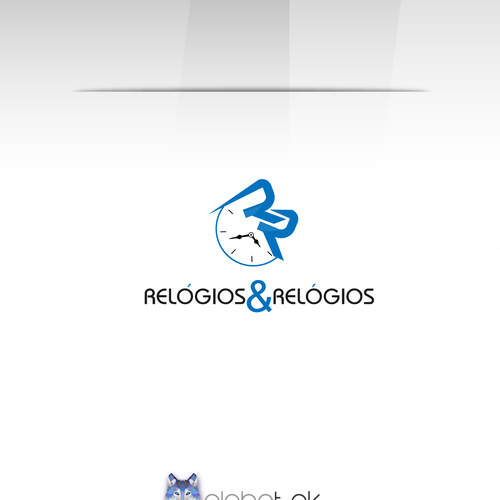  contest entry by Micael Santos