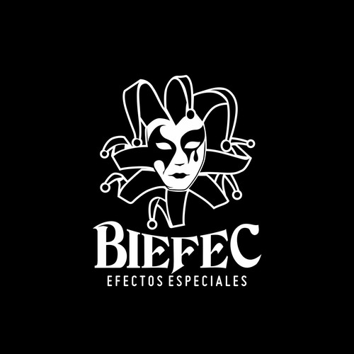 Design vincitore del contest "Redisign of the current logo. / Rediseño del logo actual."