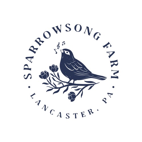  contest entry by JyoDesigns