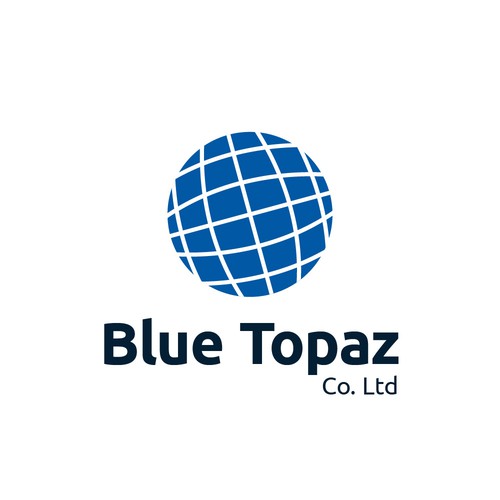 Other design contest entry by Eduardo Borboa