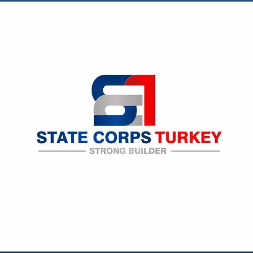 Please refer to the attached draft logos Design by Refqi_A