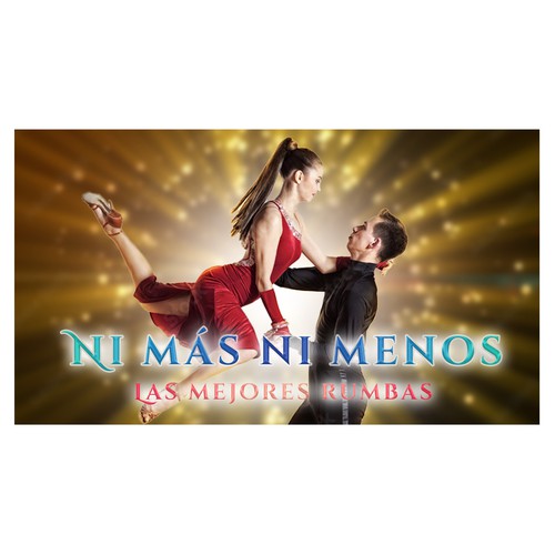 Social media page contest entry by Alina_rali