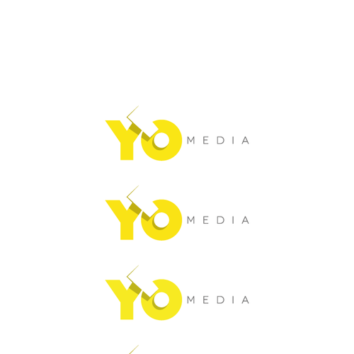 Design di YO!  We need GAME CHANGING designers who want to rock the planet & dent the universe.  Apply within. di JB Studio