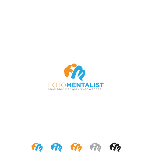  contest entry by Nina & John