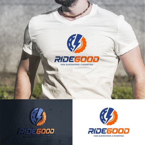  contest entry by DanielFarvest