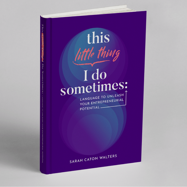 Book cover design concept which was not selected and is available for customisation and sale.