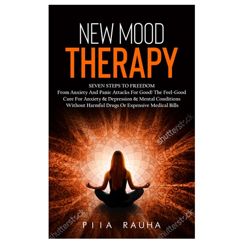 Powerful Book Cover Design to Empower and Inspire the World Design by Owais Zaman