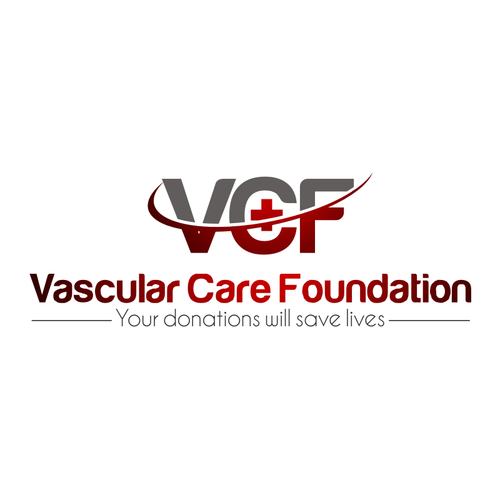 Create a design for the Vascular Care Foundation | Logo design contest