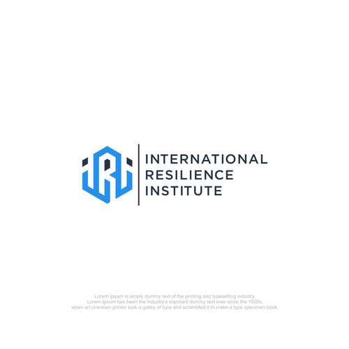 IRI Design by Sangarya✪