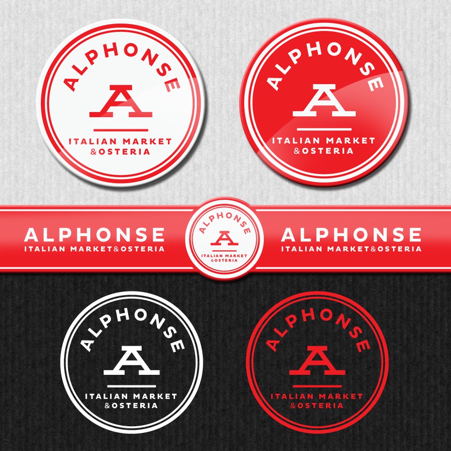 Arrowhead Logos - Free Arrowhead Logo Ideas, Design & Templates