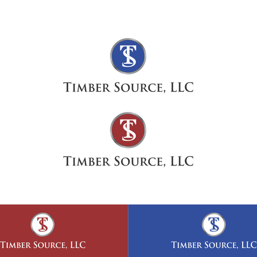 Extreme terrain specialist Logo design contest