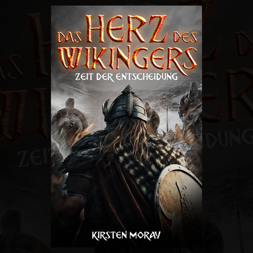 Proposta di design per un contest della categoria Copertina libro realizzata da Abdel one