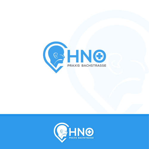  contest entry by sexy plants